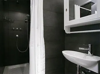 Apartment Montroig 1
